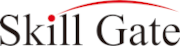 スキルゲート株式会社