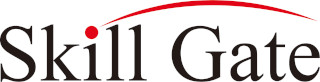 スキルゲート株式会社